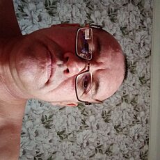 Фотография мужчины Владимир, 51 год из г. Братск