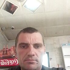 Фотография мужчины Евгений, 44 года из г. Петропавловск