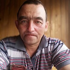 Фотография мужчины Александр, 47 лет из г. Артемовск