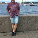 Кирилл, 38 лет