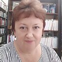 Елена, 61 год