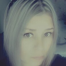 Фотография девушки Наталья, 50 лет из г. Казань