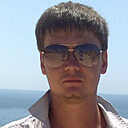 Александр, 19 лет