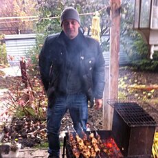 Фотография мужчины Серега, 41 год из г. Саратов