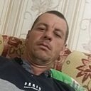 Борис, 36 лет