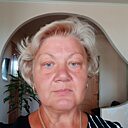 Наталья, 56 лет