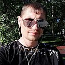 Евгений, 35 лет