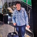 Галина, 55 лет