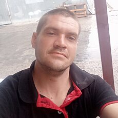 Фотография мужчины Знакомимся, 34 года из г. Николаев