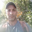 Алексей, 47 лет