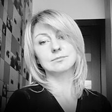 Фотография девушки Наталья, 50 лет из г. Орша