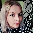 Светлана, 42 года