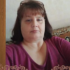 Фотография девушки Светлана, 59 лет из г. Мелитополь