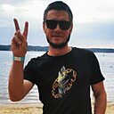 Дмитрий, 40 лет