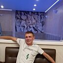 Данил, 40 лет