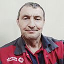 Владимир, 63 года