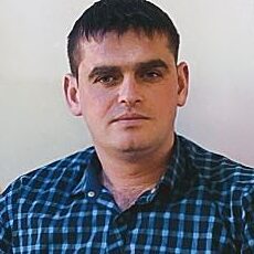 Фотография мужчины Максим, 31 год из г. Солнечногорск
