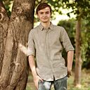 Максим, 25 лет