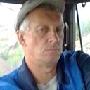 Сергей, 57 лет