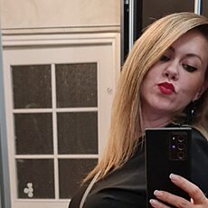 Фотография девушки Регина, 37 лет из г. Минск