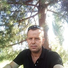 Фотография мужчины Олег, 42 года из г. Алчевск