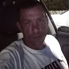 Фотография мужчины Эдик, 48 лет из г. Курск