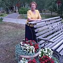 Галина, 70 лет