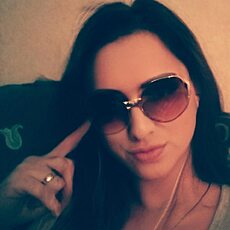 Фотография девушки Мила, 41 год из г. Прокопьевск