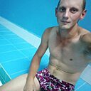 Александр, 26 лет