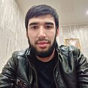 Саша, 34 года