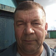 Фотография мужчины Альмир, 48 лет из г. Радужный (Ханты-Мансийский)
