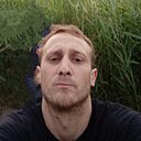 Никита, 36 лет