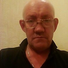 Фотография мужчины Олег, 58 лет из г. Караганда