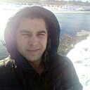Евгений, 35 лет