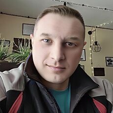 Фотография мужчины Андрей, 44 года из г. Чернигов