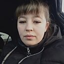 Алена, 28 лет