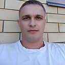 Петр, 39 лет