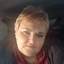 Алевтина, 43 года