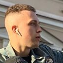 Георгий, 23 года