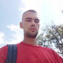 Олег, 33 года