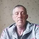 Евгений, 61 год