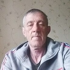 Фотография мужчины Евгений, 62 года из г. Кострома