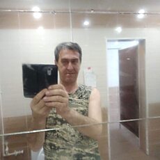 Фотография мужчины Сергей, 52 года из г. Барыш