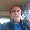 Гагик, 37 лет