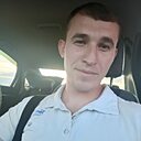 Фёдор, 34 года