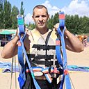 Андрей, 48 лет