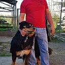 Александр, 47 лет