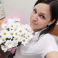Фотография девушки Татьянка, 39 лет из г. Шадринск