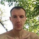 Alexey, 34 года