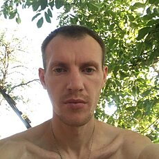Фотография мужчины Alexey, 32 года из г. Изобильный